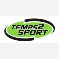 Temps 2 sport