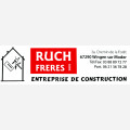 Ruch frères