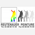 Peinture Reutenauer