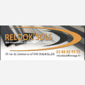 Relook'sols